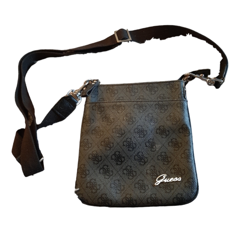 Guess Crossbody Bag